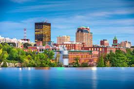 We've put together a collection of 20 fun and easy toddler activities for home. 15 Best Things To Do In Manchester Nh