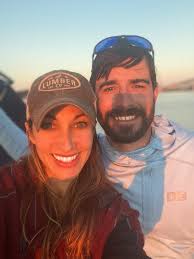 After whale sinks boat in the Pacific, Tennessee man helps with rescue