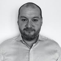 Federico Vadillo Cardona Email & Phone Number