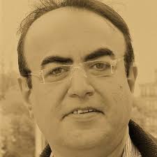 environment #sustainability