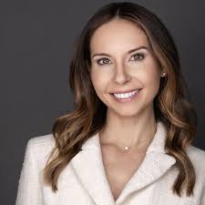 TOP 10 BEST Photo Studio near Darien, CT 06820