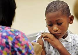 Daily Published Photos: Oct. 16, 2009