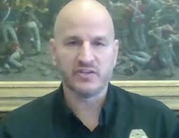 End of Title 42 will 'open floodgates to illegal migration'