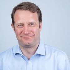 techUK Future Summit