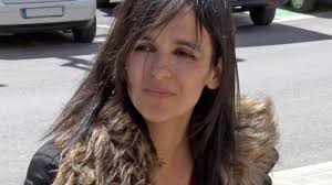 Xavier Rius Sant: RIPOLL i SALT, O COM LA ULTRADRETA A CATALUNYA NEIX DE  LES PORS A LA IMMIGRACIÓ, SOBRETOT ISLÀMICA. Analitzo amb motiu del segon  aniversari dels atemptats del 17-A, l'entrada