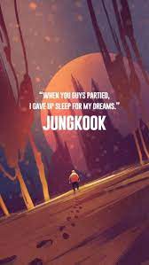 So, lately, i have been quoting a lot of iconic bts sayings, so i got the idea to write an article with a few of the boys' sayings. Bts Quotes Wallpapers Wallpaper Cave