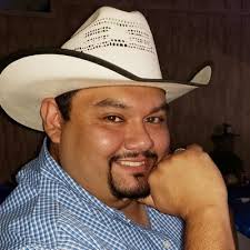 Lehman High Lobos (@LehmanHighLobos)