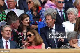 753 Jerry Bates Photos & High Res Pictures