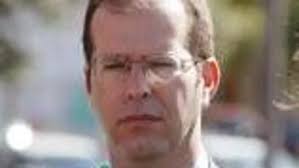 Parco Magra, Pisani eletto presidente