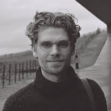 Andrew Rhee and I made a film for WhyHunger! And now we're going to Cannes!  So grateful to the Cannes Lions International Festival of Creativity Young  Lions jury, WhyHunger, and National CineMedia… |