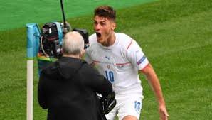 Aktualizované 16:20 o druhý gól p. Kvvukic3d Pilm