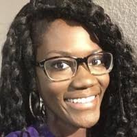 10+ "Joy Mcgrath" profiles