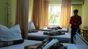 Contact, orar de funcţionare şi domeniu de activitate Foto Spitalul De Neuropsihiatrie Din Craiova Reabilitat Cu Cinci Milioane De Lei Stiri Din Craiova Si Oltenia