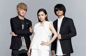 ~纯粹分享歌曲~ 亞特蘭提斯 作詞：陳建寧 作曲：阿沁 柏拉圖的綺想 神秘燃燒的寶藏 該不該 夢啟航 潛意識 太恐慌 祈禱聲的濫觴 刺痛孱弱的心臟 好幾次 想回頭 可是我 不想退讓 生命就是戰場 美麗的歌 會綻放 發現是你的愛 默默守護 我學會堅強 奔向世界之窗 我們踏在 同一片天空之上 握住你的眼淚 我能. é£›è½æ·šå• æ€Žéº¼æŠŠæˆ'åˆªäº† F I Rä¸€å¹´å°±å´©è§£ Ettodayæ˜Ÿå…‰é›² Ettodayæ–°èžé›²