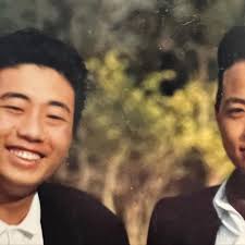 Seth Ho (@seth_hoho) • Instagram photos and videos