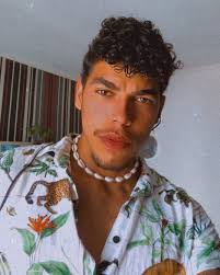 Jeferson Costa (@jefersomcosta) • Instagram photos and videos