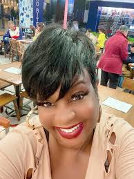 The FACTS say one thing and FAITH says another! You have to be perceptive  and sense what's coming long before it arrives. When you sense It's your  season, declare it . Words