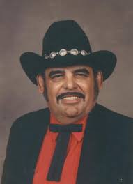 Andres Vera Obituary