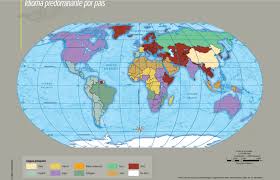 Atlas de geografía del mundo quinto grado. Diversidad Cultural En Los Continentes Geografia Quinto De Primaria Nte Mx Recursos Educativos En Linea
