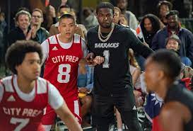 A heart that forgives (2016) follow two foster brothers that choose separate paths. Boogie 2021 Full Streaming Movie Hd Q 720p Boogie 2021 Drama