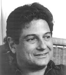 David Shallon (Conductor)