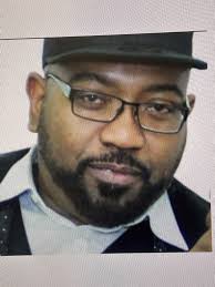 Meet Your Local Tax Professional