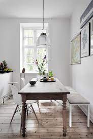 Check spelling or type a new query. Dinner Table For Small Spaces Pasteurinstituteindia Com