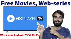 There is an alternative method, you can directly download mx player apk from our site (link is provided at the beginning of the article). Mx Player Tv Apk Download 2021 Free 9apps