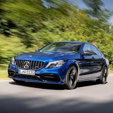 Mercedes Amg Mercedesamg Instagram Photos And Videos Mercedes Amg Mercedes Mercedes Benz Cars