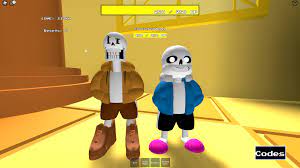 Sans multiversal battles codes can give items, pets. Bad Time Duo Sans Multiversal Battles Wiki Fandom