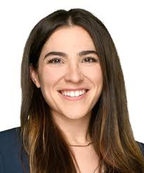 Rachel Chapa's Instagram, Twitter & Facebook