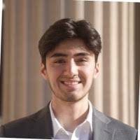 Anthony Paternostro's Instagram, Twitter & Facebook