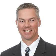 Commercial Real Estate Property Management Company