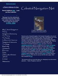 ` winter clothes worksheet audio 1. Celestial Navigation Net Pole Shift Survival Information