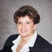 Kovach Family Obituaries