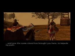 Videos Matching Dynasty Warriors 4 Xl Legend Of Zhang He