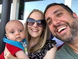 POLITICO Playbook: The Biarritz hangover