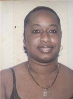 Annette Dorsette Obituary (2015)