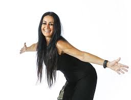 Rita Guerra Esta A Recuperar E Regressa Aos Palcos Em Setembro