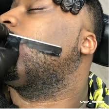 I can't stop watching this! 😱😍