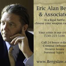 The Best 10 Divorce & Family Law near Christy L Gubbels in Chico, CA