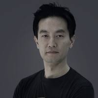 30+ "Michael Noh" profiles