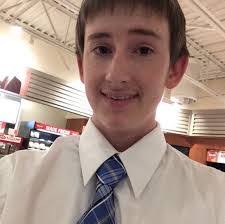 Tanner Krause's Instagram, Twitter & Facebook