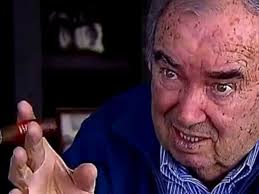 Abel Alonso: «Mientras haya 'huevones' de dirigentes, el fútbol chileno no  lo va a arreglar nadie»