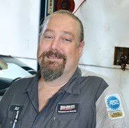 Performance Auto Specialists