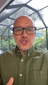 8–10 reactivations in a single month. That's the kind of value Dr. Brennan  Bates sees with Patient Pilot. 📈 “That's some value Patient Pilot is  bringing. At least 8–10 reactivations this month.”