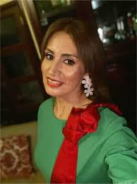 NANCY BARREDA SÁNCHEZ POSIBLE CANDIDATA A LA PRESIDENCIA DE MISANTLA La  agitada política Misanteca está en su punto de ebullición ya que trasciende  información de fuentes cercanas a la dirigencia del Partido