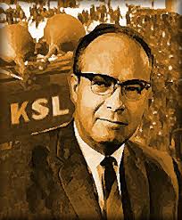 Living in the Pearl Harbor Era, by Lovell Killpack