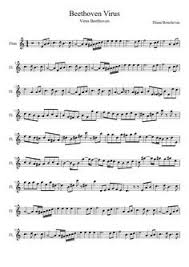 Pin On Download Free Music