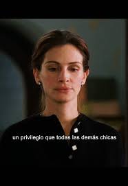 #tiktok #movie #foryou